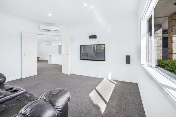 9 Cole Thomas Place Huntington_8