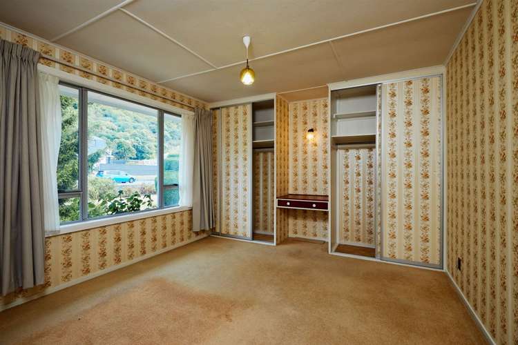 25 Torquay Street Kaikoura_22