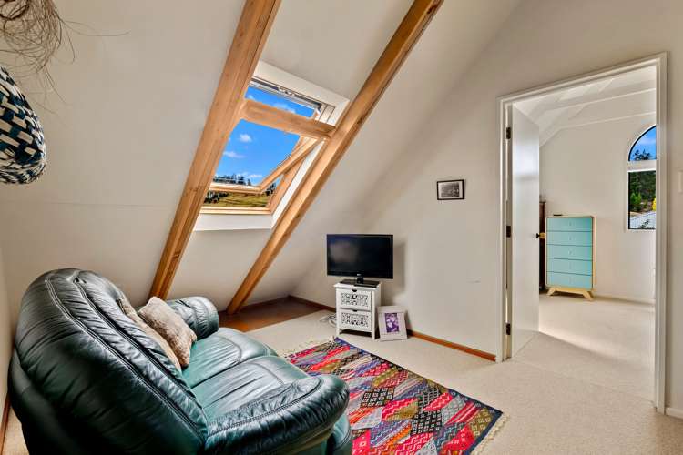72a Bills Way Wanaka_9
