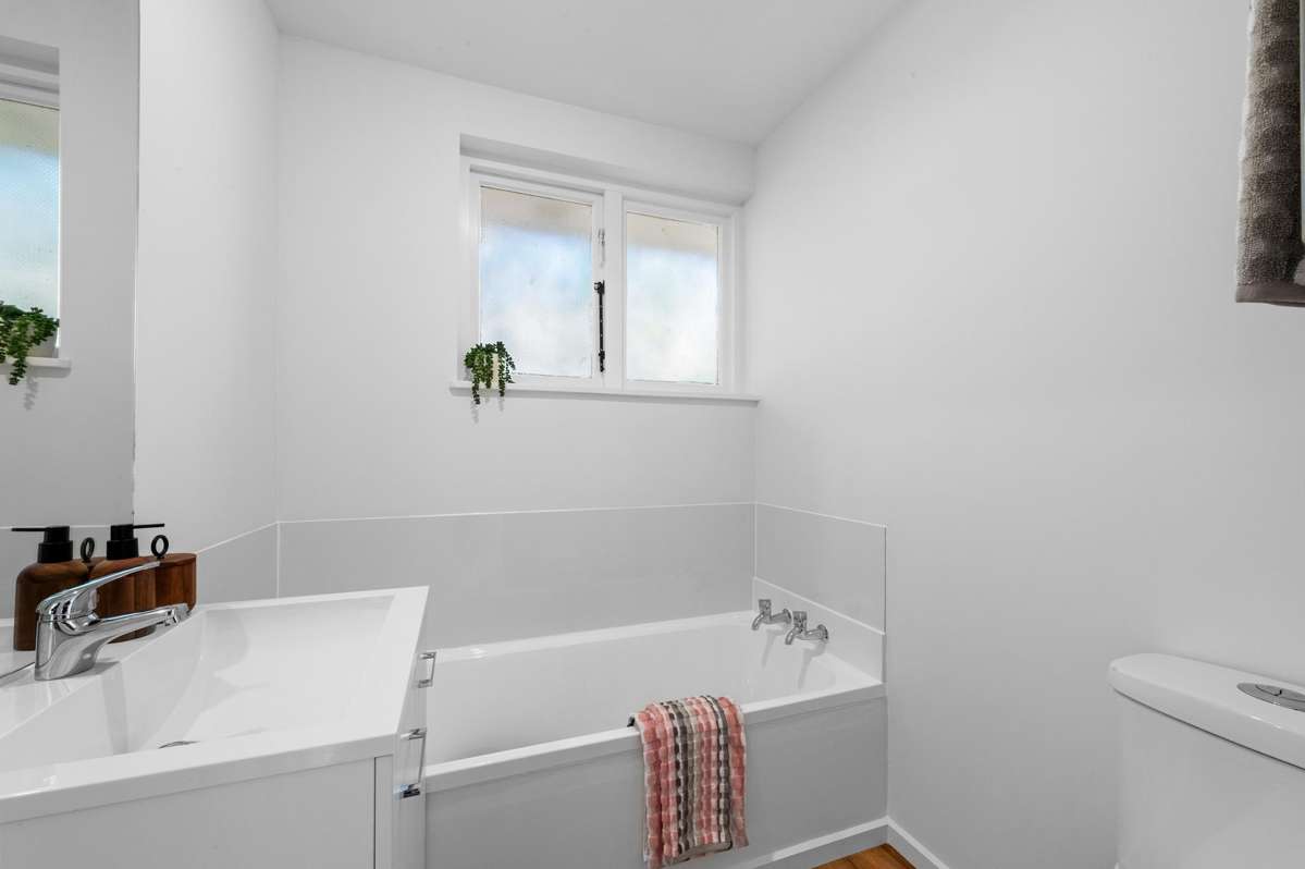 79A Withells Road_1