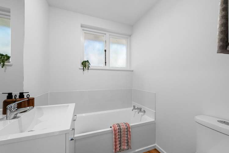 79A Withells Road Avonhead_5