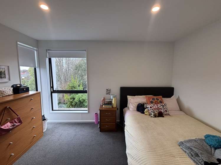 1/109 Warrington Street Mairehau_8
