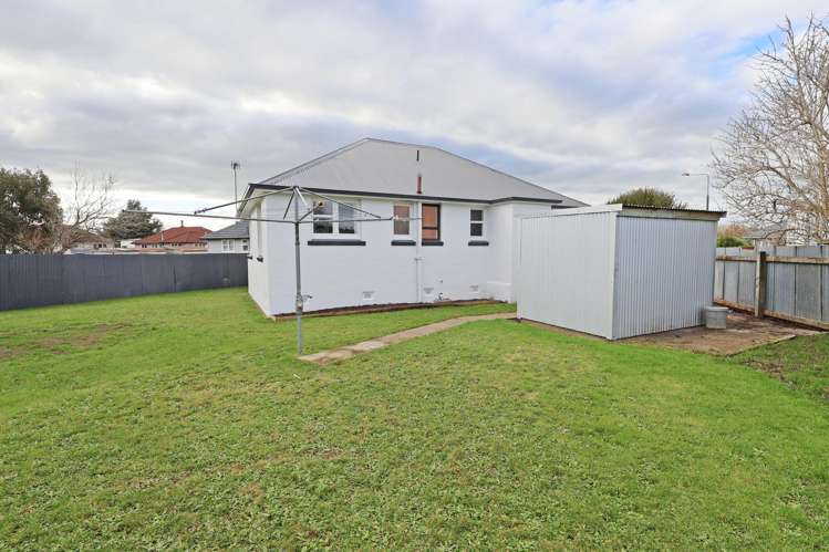 36 Crawford Street Glengarry_24