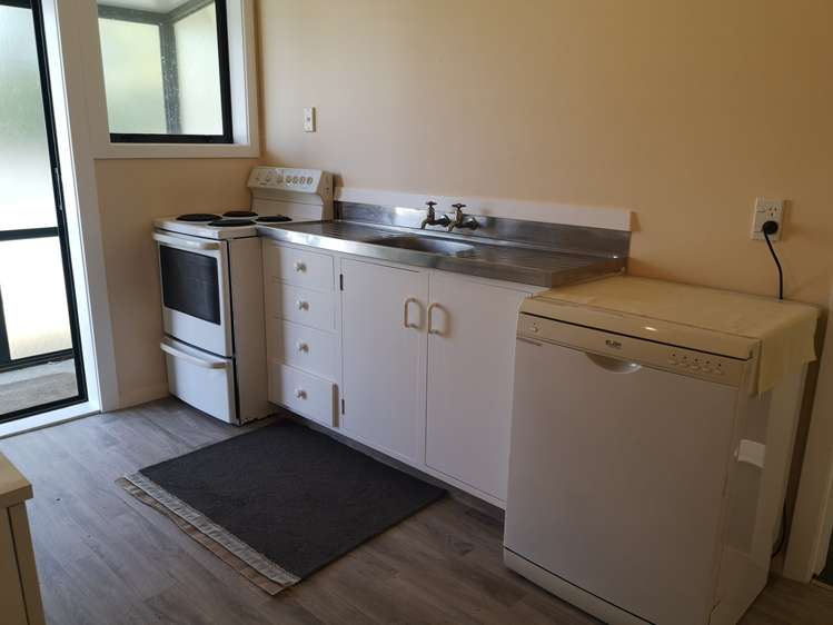 41b Burnett Street Oxford_9