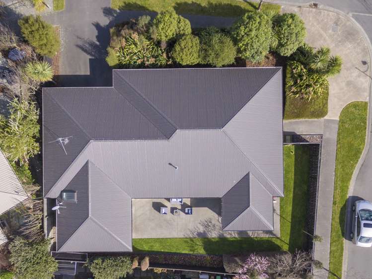 10 East Ellington Drive Mairehau_18