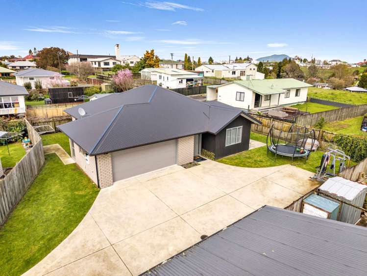 12 Rolleston  Street Kihikihi_25