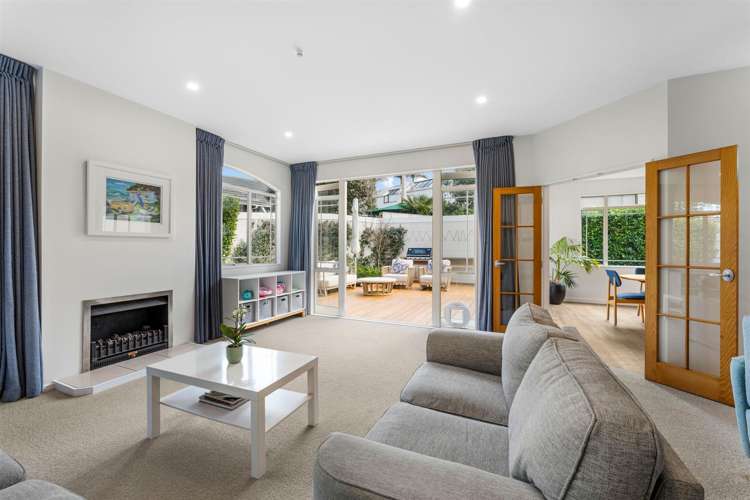 1/6 Campbell Road Takapuna_14