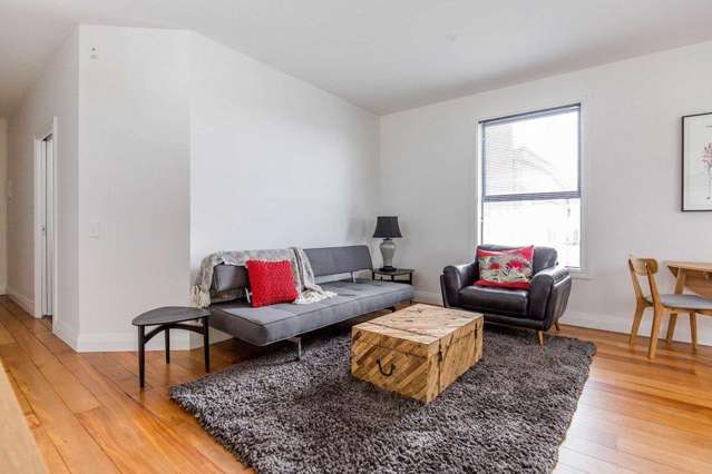 Stunning 1-Bedroom Apartment – Available for Long-Term Rent!