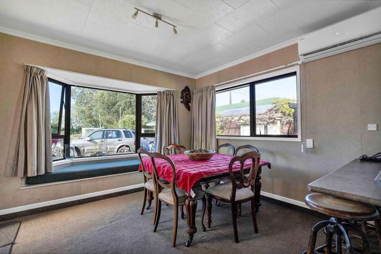13 King Edward Street Eltham_9