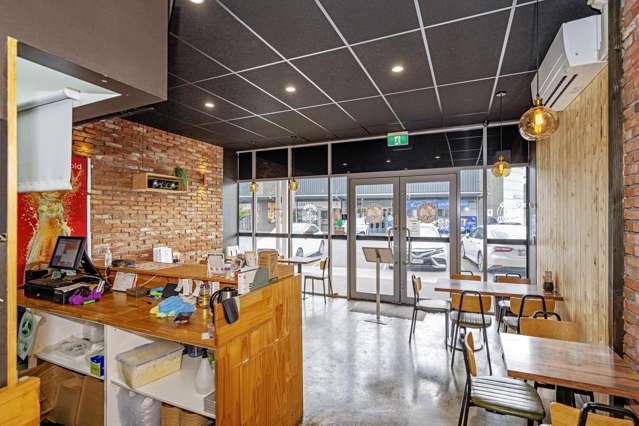 29/108 Great South Road Takanini_4