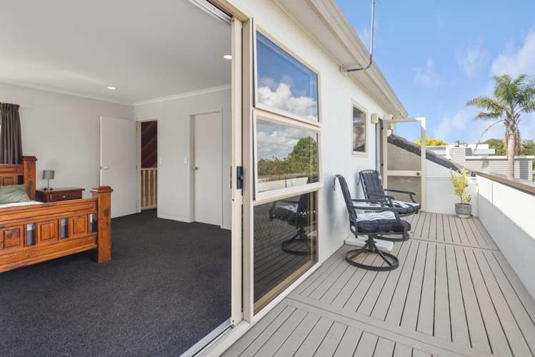 89 Burwood Road Matamata_14