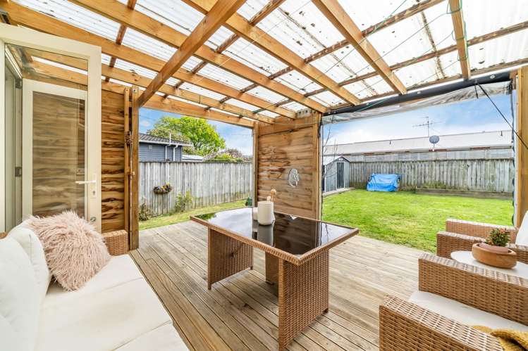 50 Seddon Street Wallaceville_8