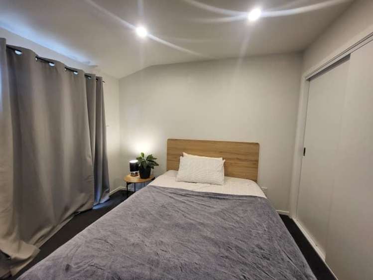 Address withheld Silverstream_9