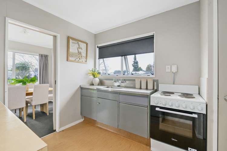 11 Crawshaw Drive Nawton_6