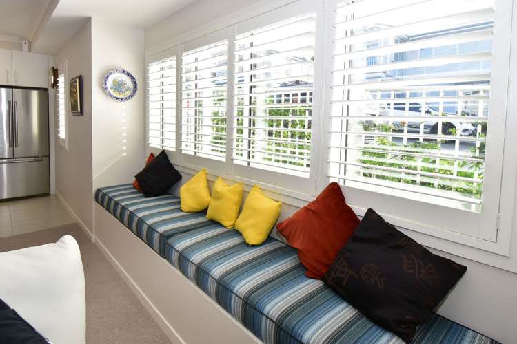 54 Panorama Heights Orewa_11