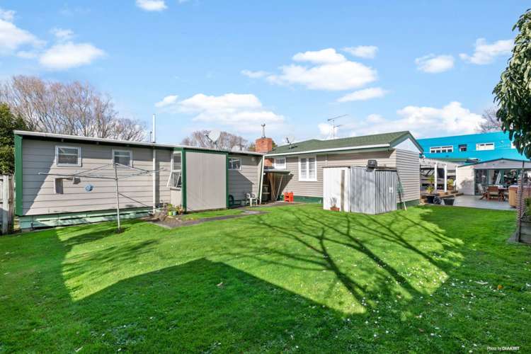37 Laurie Avenue Papakura_5