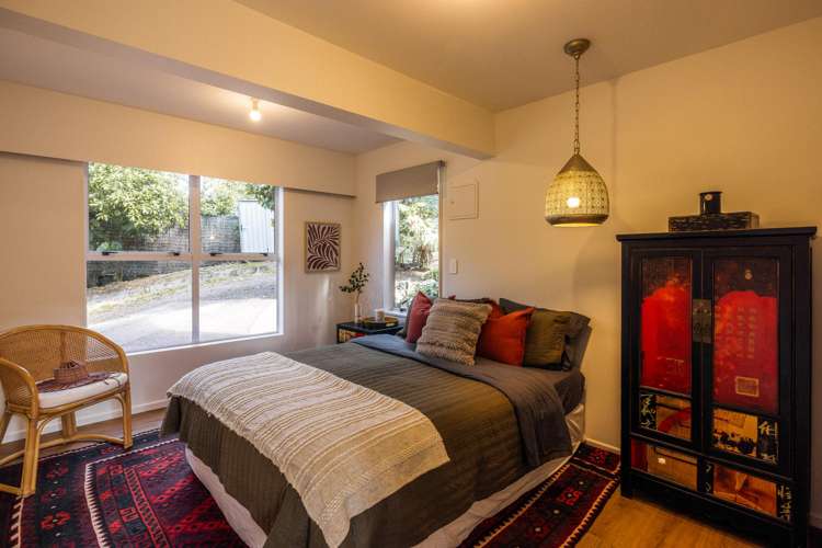 31a Frank Street Oneroa_19