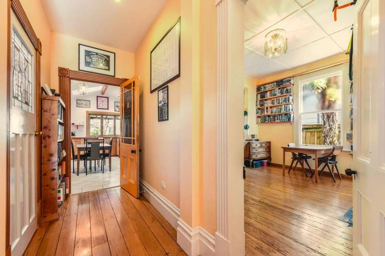 344 Hardy Street Nelson_17