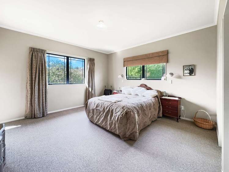20 Paraekaretu Street Hunterville_29