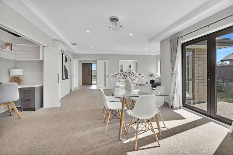 6 Wilkes Road Wigram_5