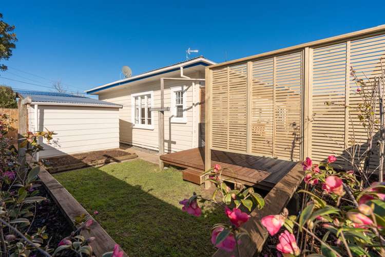 37 Wellington Street Hamilton East_14