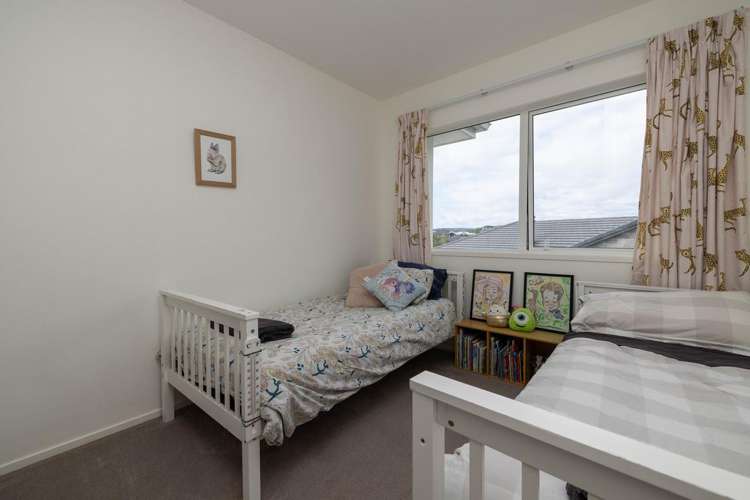 45 Lakeside Terrace Omokoroa_21