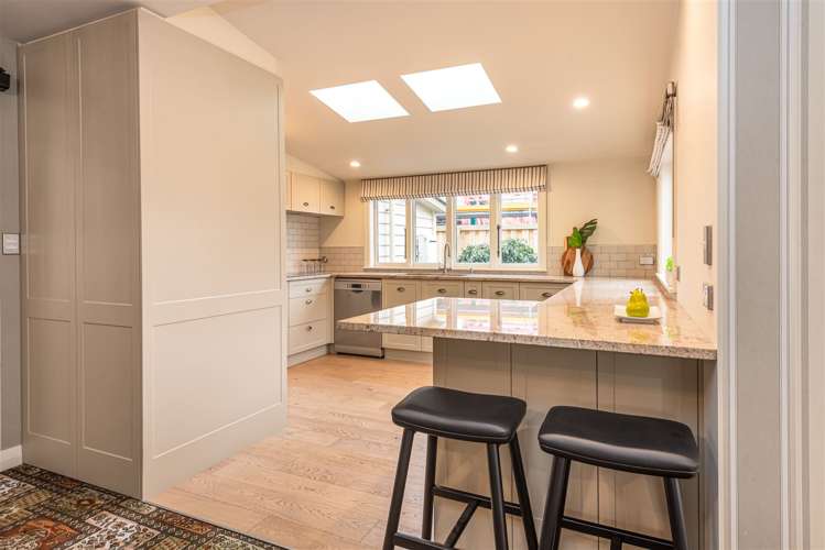 36 Blakes Road Prebbleton_16