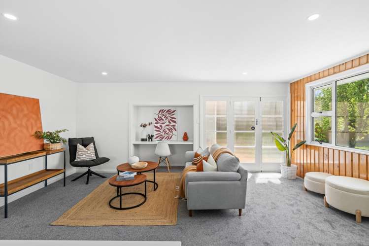 31 Appleby Crescent_5