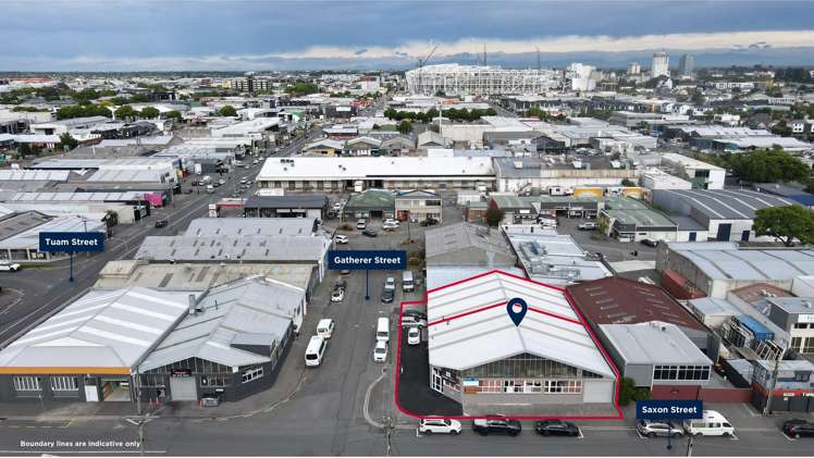 9 Saxon Street Phillipstown_1