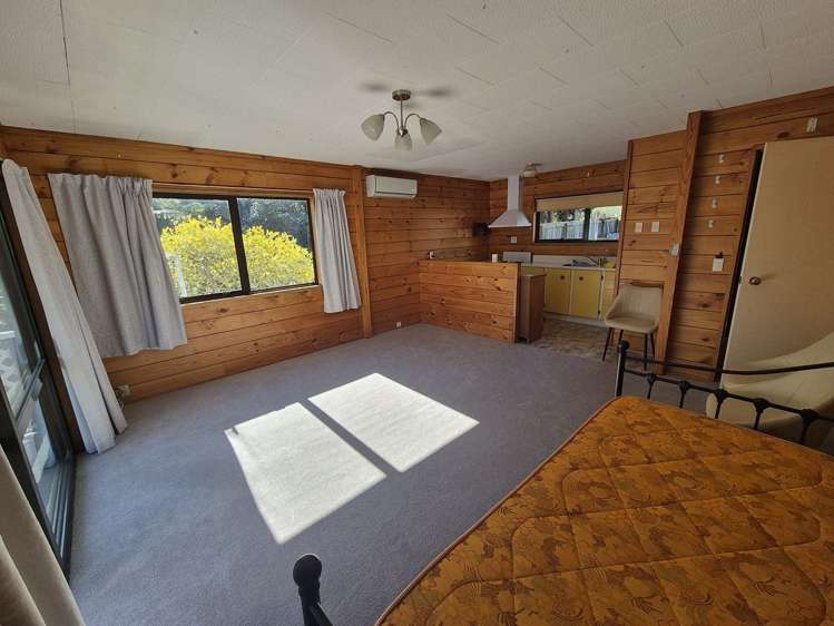 43 Fleet Street Naenae_10