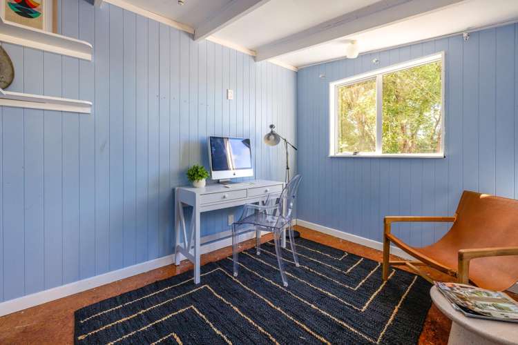 9 Causeway Road Surfdale_20