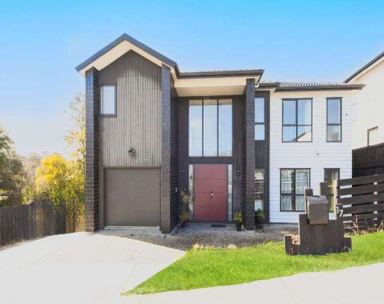 17 Kapara Street Flat Bush_0