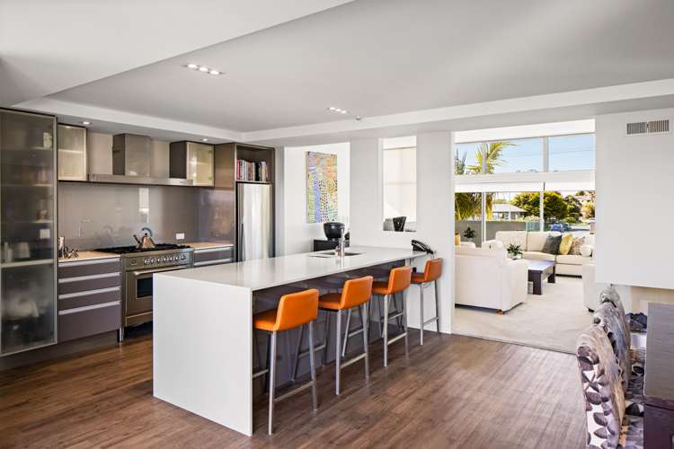 62b Milton Road Otumoetai_5