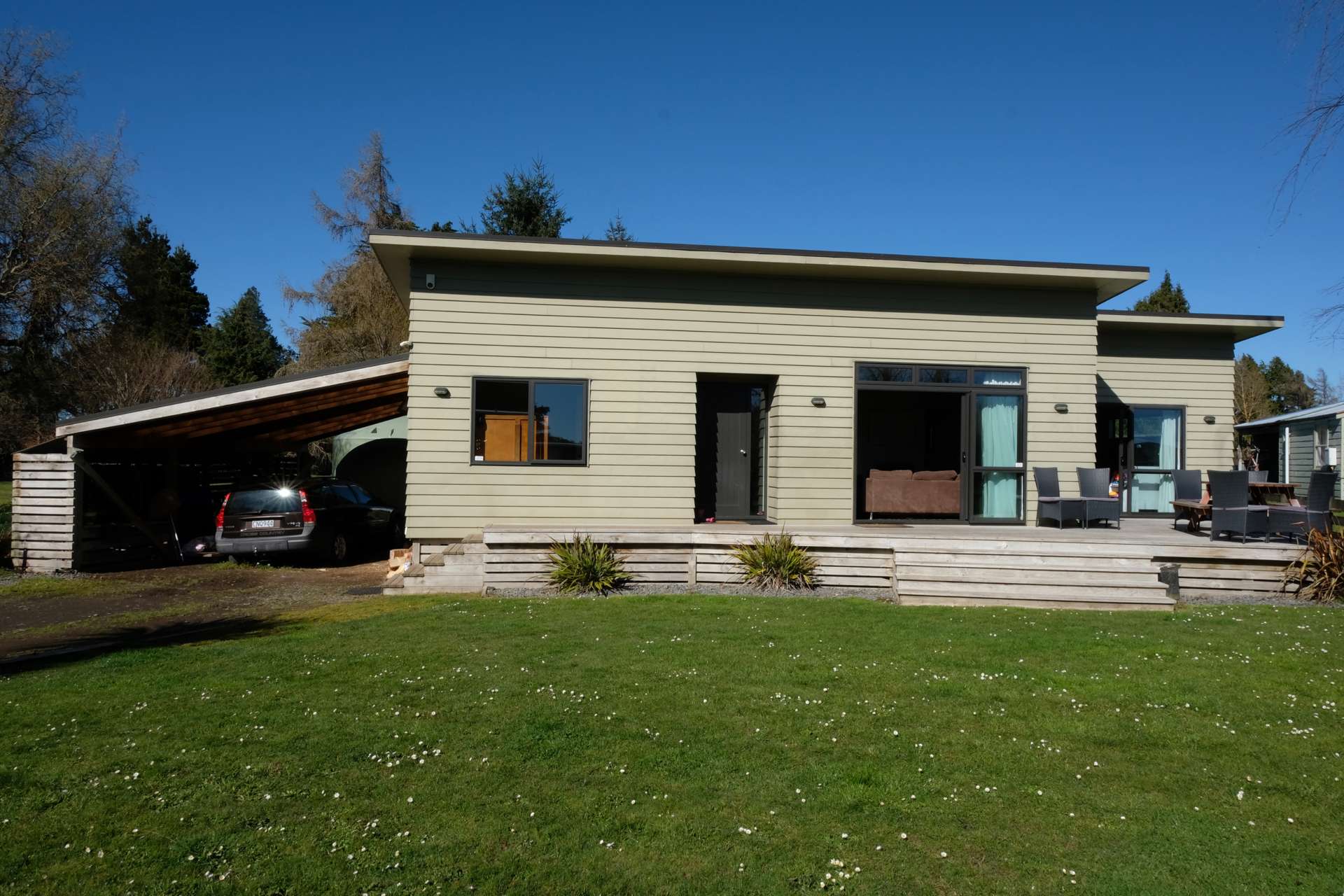 10 Kaha Street Ohakune_0