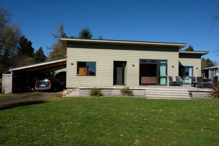10 Kaha Street Ohakune_0