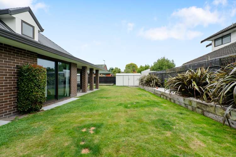 39 Muir Avenue Halswell_23