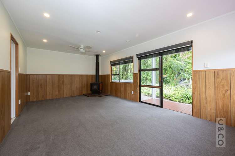 59 Barrett Road Riverhead_21