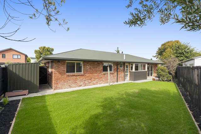 12A Bevin Place Bryndwr_1