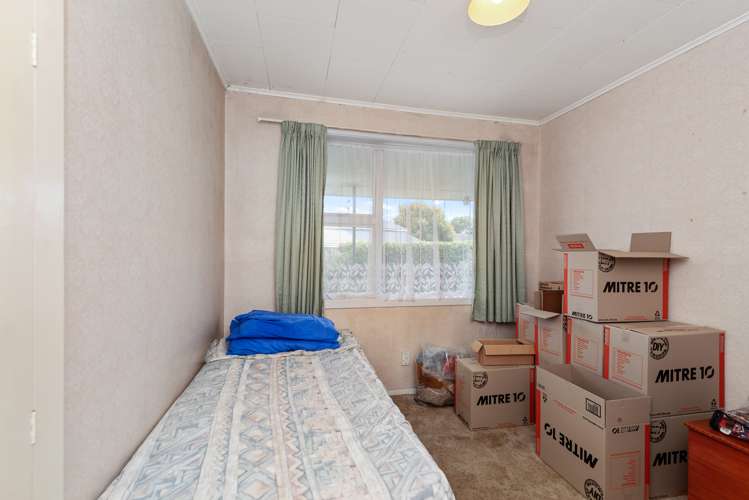 6 West Belt Lincoln_8