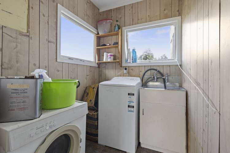 62 Awakino Road Te Kuiti_13