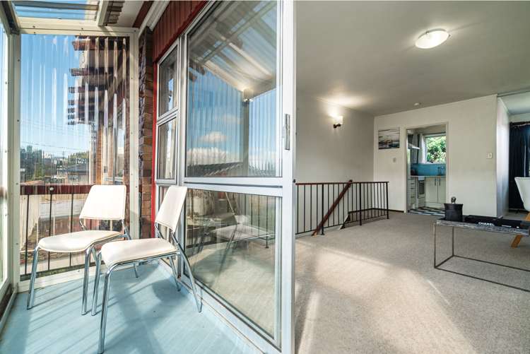 10/48 Mcleod Road Henderson_21