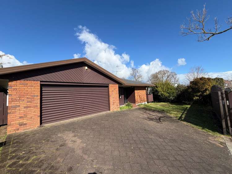 163 Walter Strevens Drive Conifer Grove_0