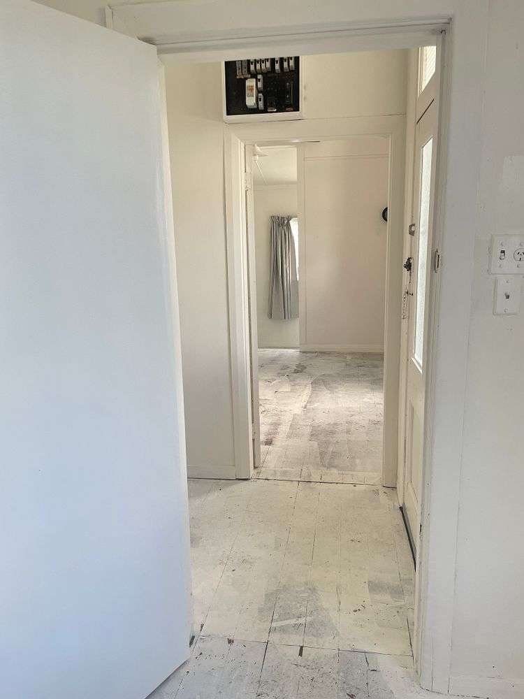 145 Aro Street Aro Valley_3