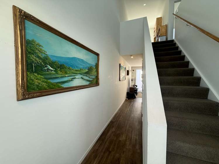 23/31 Reynolds Place Papamoa Beach_6