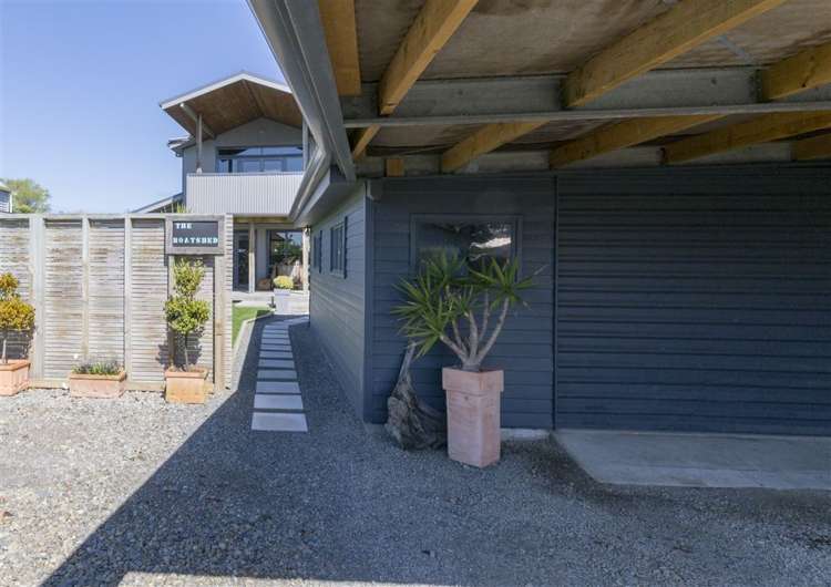 5 Swindells Road Waikuku Beach_2