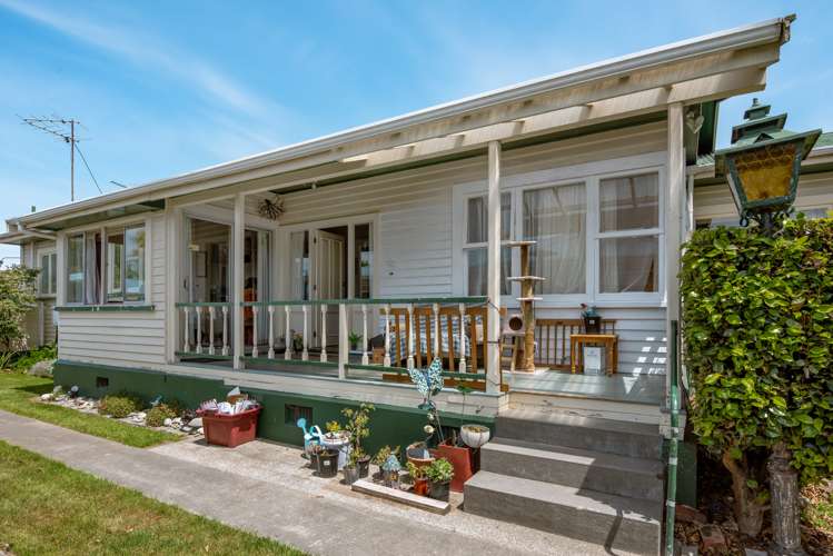 7 Monro Street Blenheim Central_8
