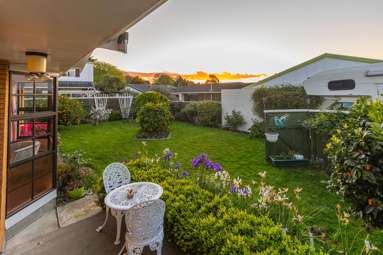 50B Highbury Drive_1