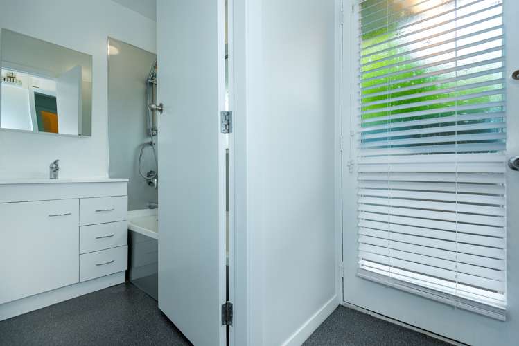 3/15 Burns Street Sydenham_18