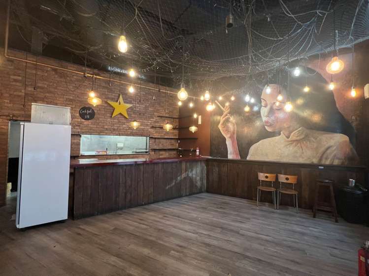 42 Fort Street City Centre_1