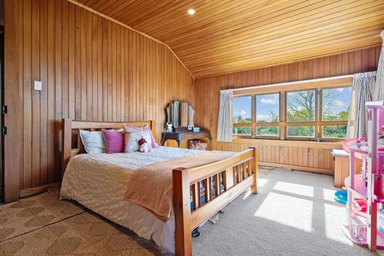 38 Cornwall Street Masterton_20